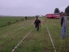 Zlatá přilba 2004	