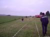 Zlatá přilba 2004	