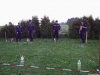 Zlatá přilba 2004	