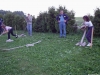 Zlatá přilba 2004	