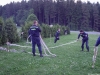 Zlatá přilba 2004	