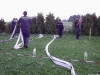 Zlatá přilba 2004	