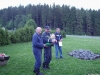 Zlatá přilba 2004	
