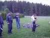 Zlatá přilba 2004	