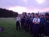 Zlatá přilba 2004	